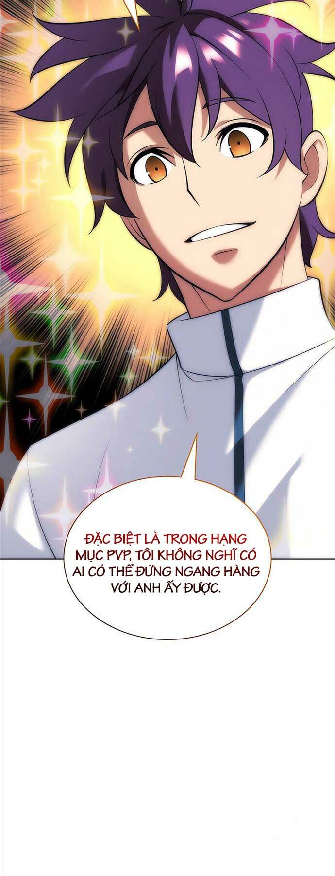 Thợ Rèn Huyền Thoại Chapter 205 - Trang 57