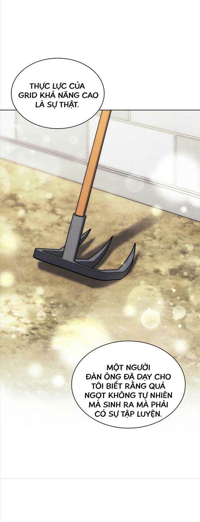 Thợ Rèn Huyền Thoại Chapter 205 - Trang 62