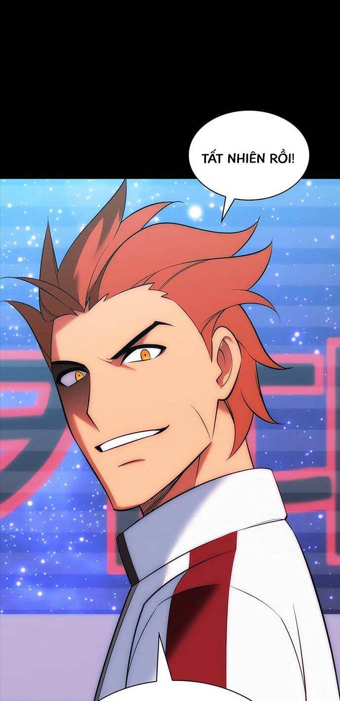 Thợ Rèn Huyền Thoại Chapter 205 - Trang 67