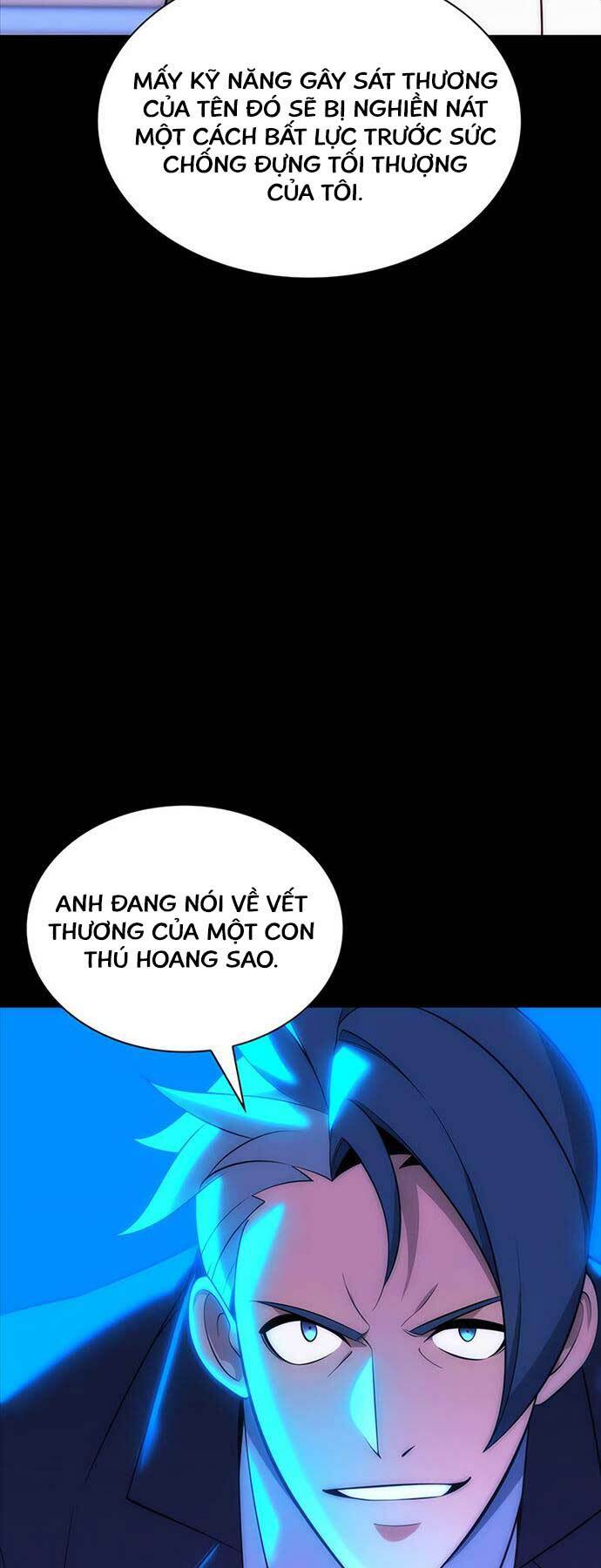 Thợ Rèn Huyền Thoại Chapter 205 - Trang 68