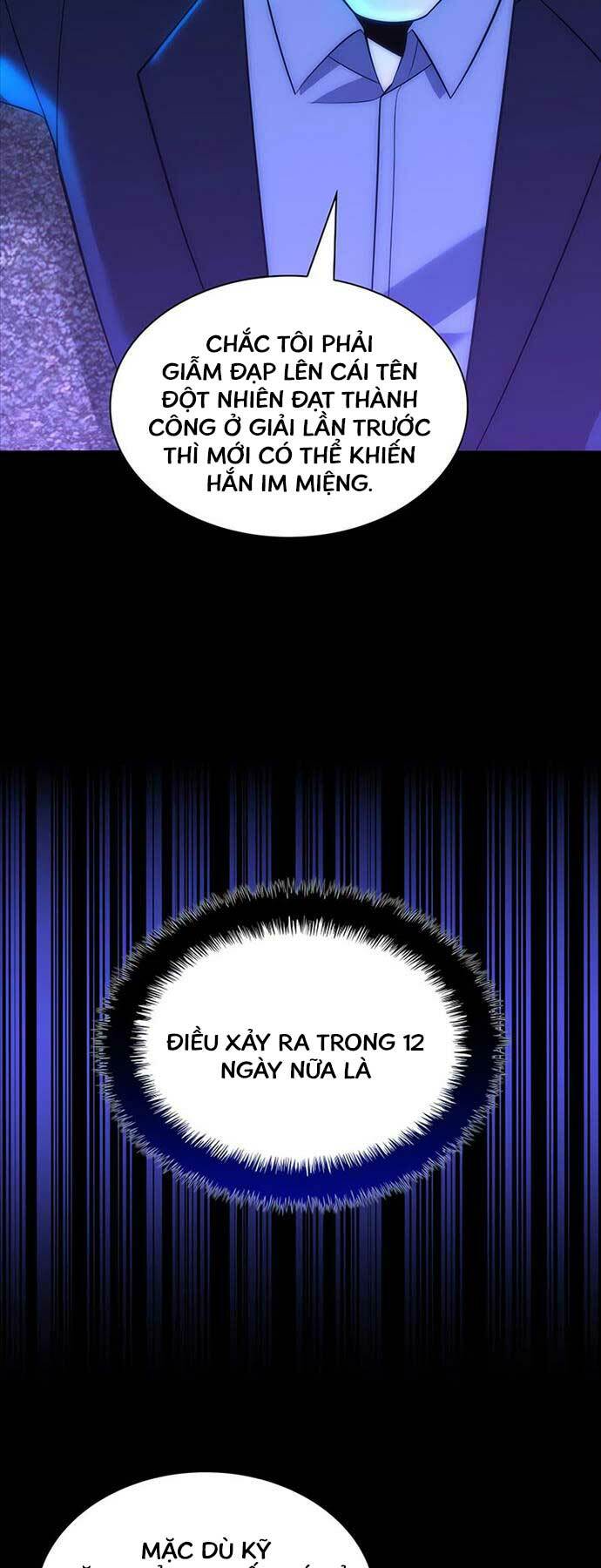 Thợ Rèn Huyền Thoại Chapter 205 - Trang 69