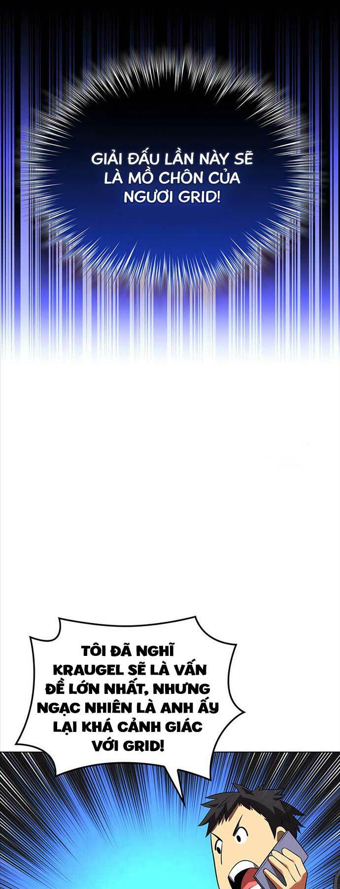 Thợ Rèn Huyền Thoại Chapter 205 - Trang 72