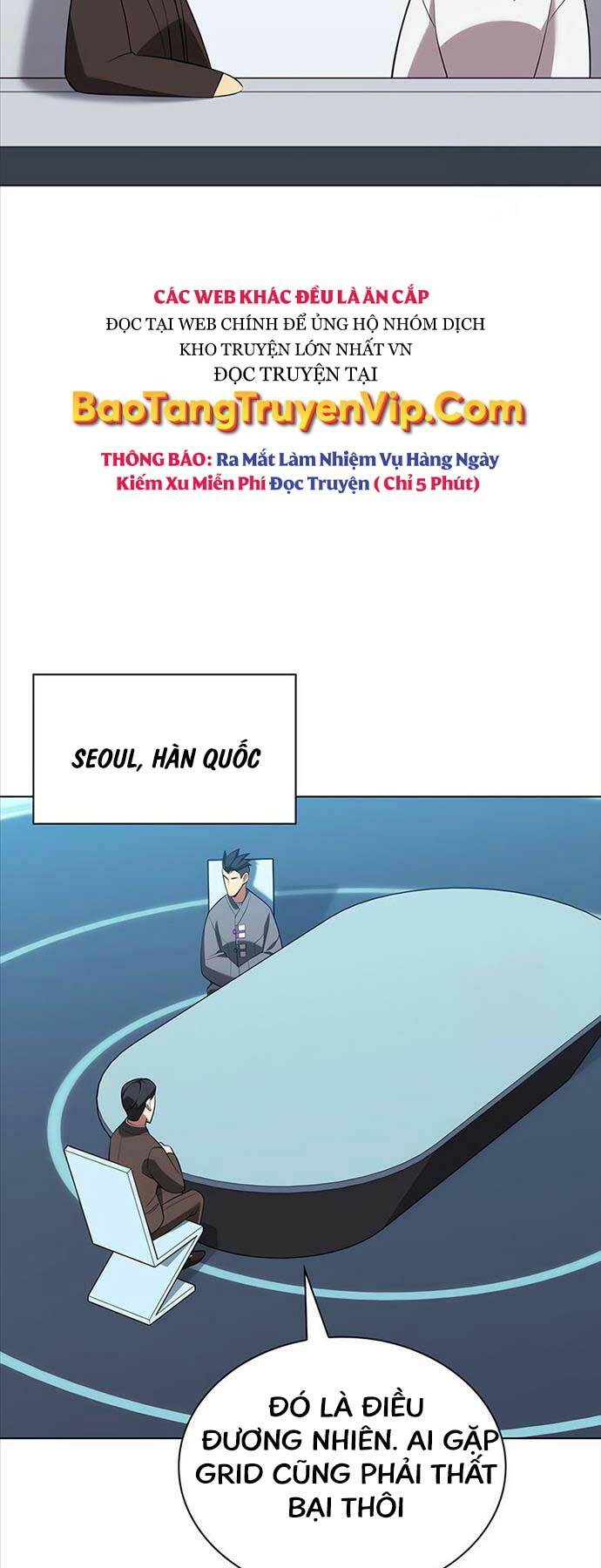 Thợ Rèn Huyền Thoại Chapter 205 - Trang 74