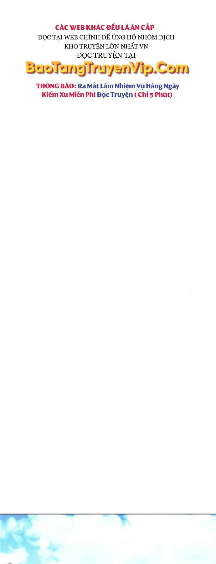 Thợ Rèn Huyền Thoại Chapter 205 - Trang 77