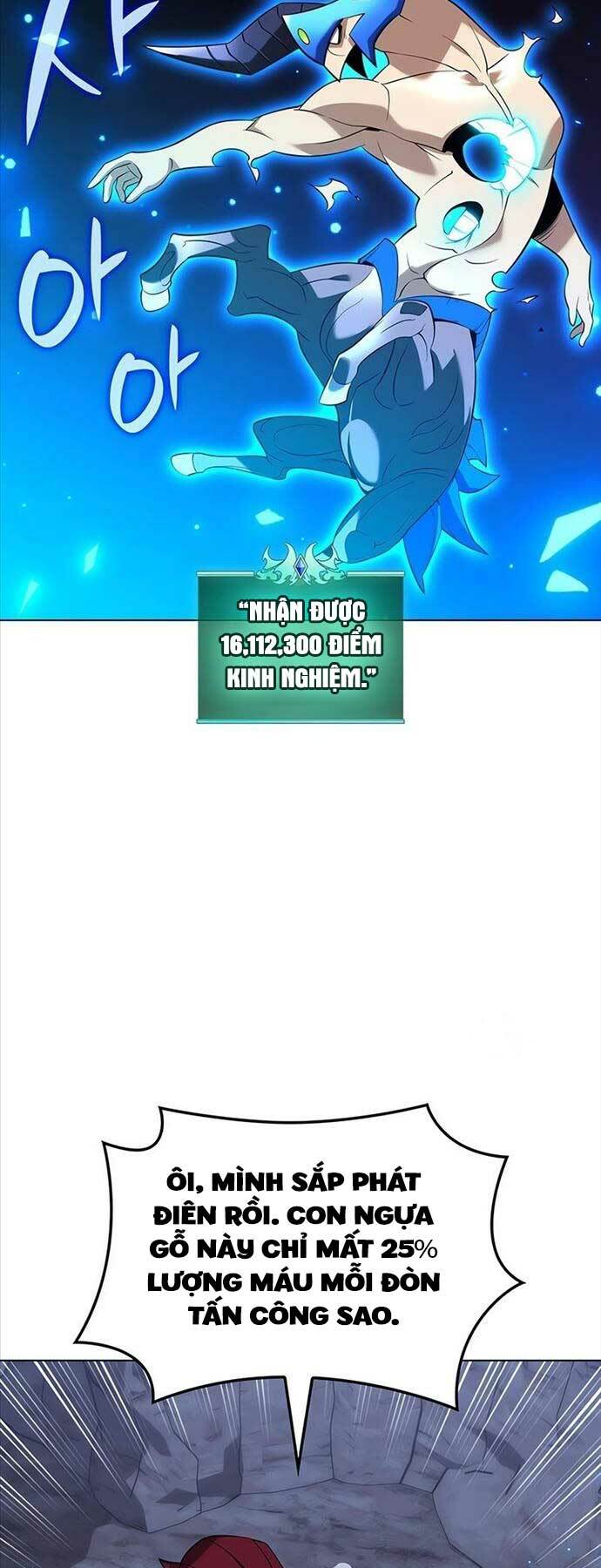 Thợ Rèn Huyền Thoại Chapter 205 - Trang 79