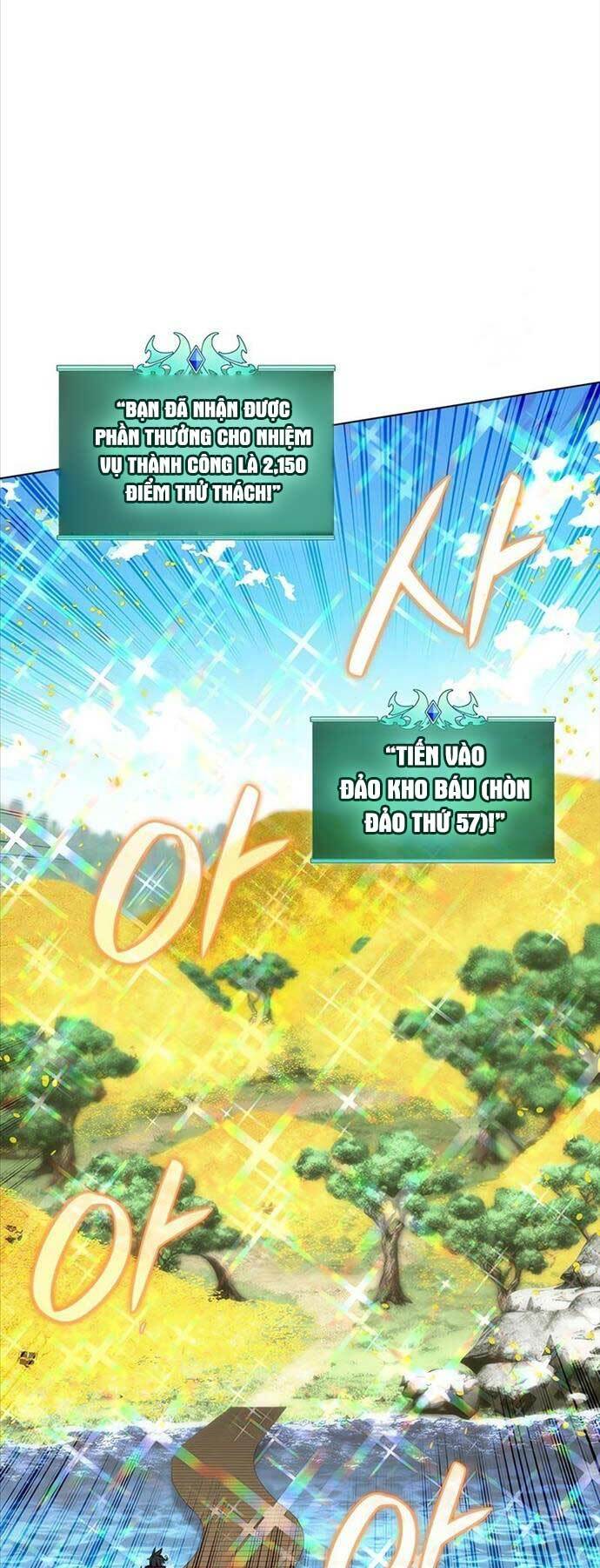 Thợ Rèn Huyền Thoại Chapter 205 - Trang 87