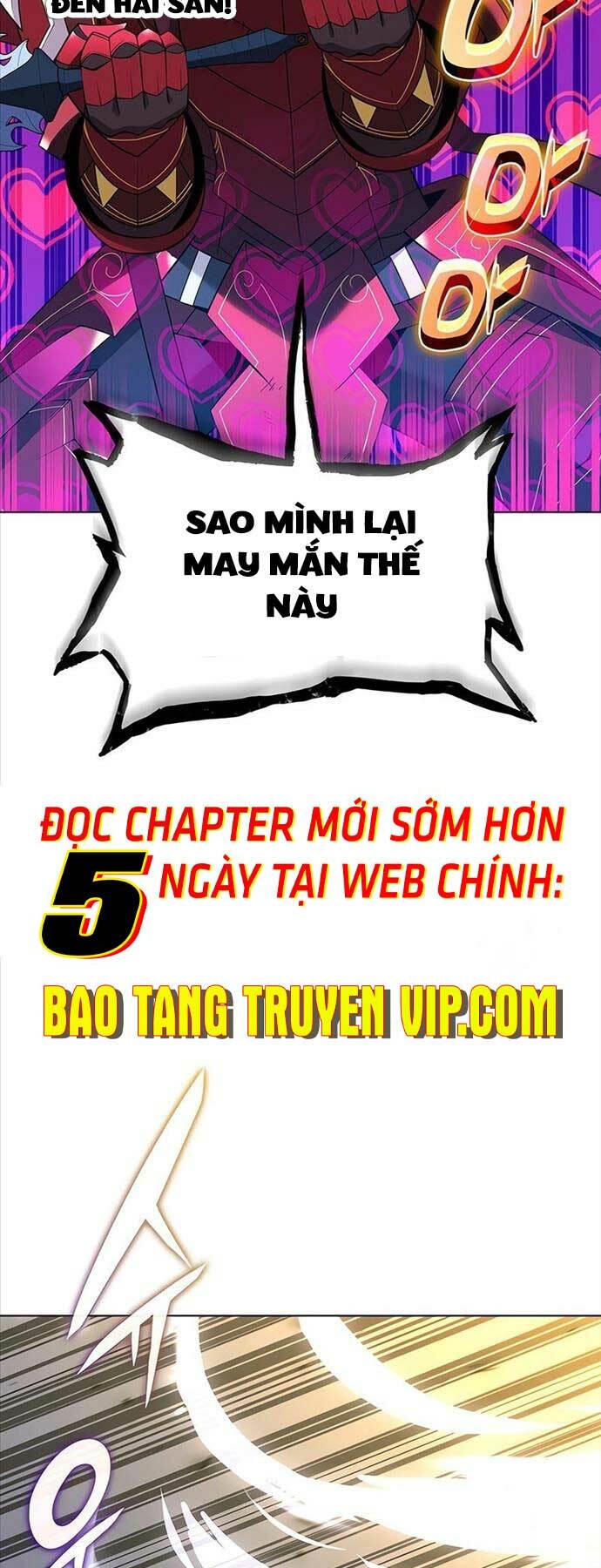 Thợ Rèn Huyền Thoại Chapter 205 - Trang 89