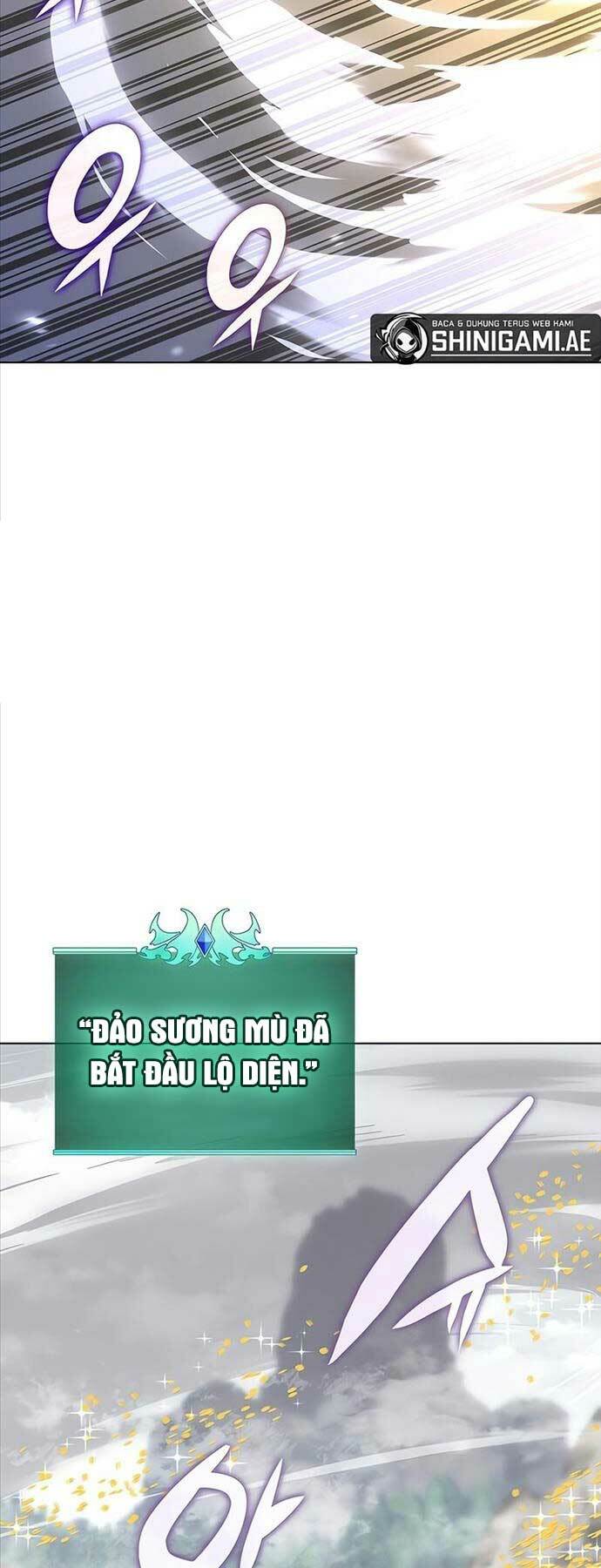 Thợ Rèn Huyền Thoại Chapter 205 - Trang 90