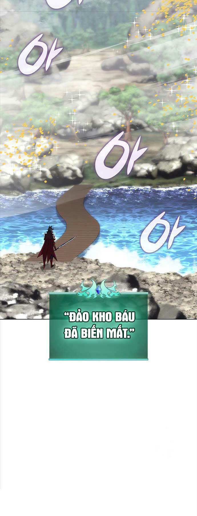 Thợ Rèn Huyền Thoại Chapter 205 - Trang 91