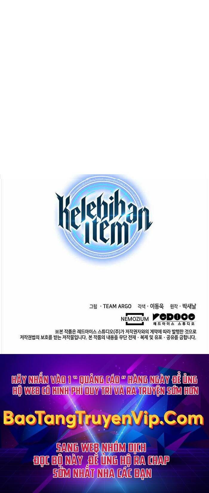 Thợ Rèn Huyền Thoại - Chapter 205 - Page 93