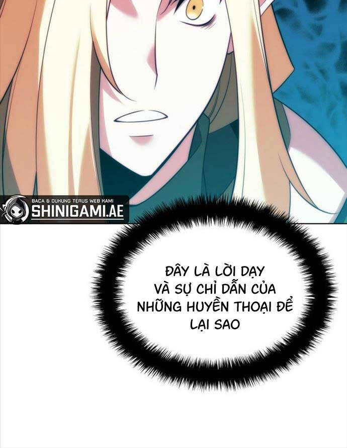 Thợ Rèn Huyền Thoại Chapter 206 - Trang 102