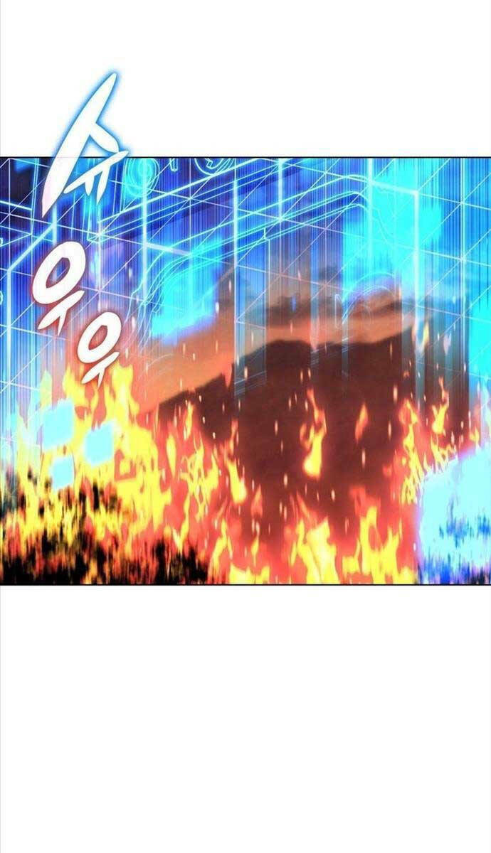 Thợ Rèn Huyền Thoại Chapter 206 - Trang 104