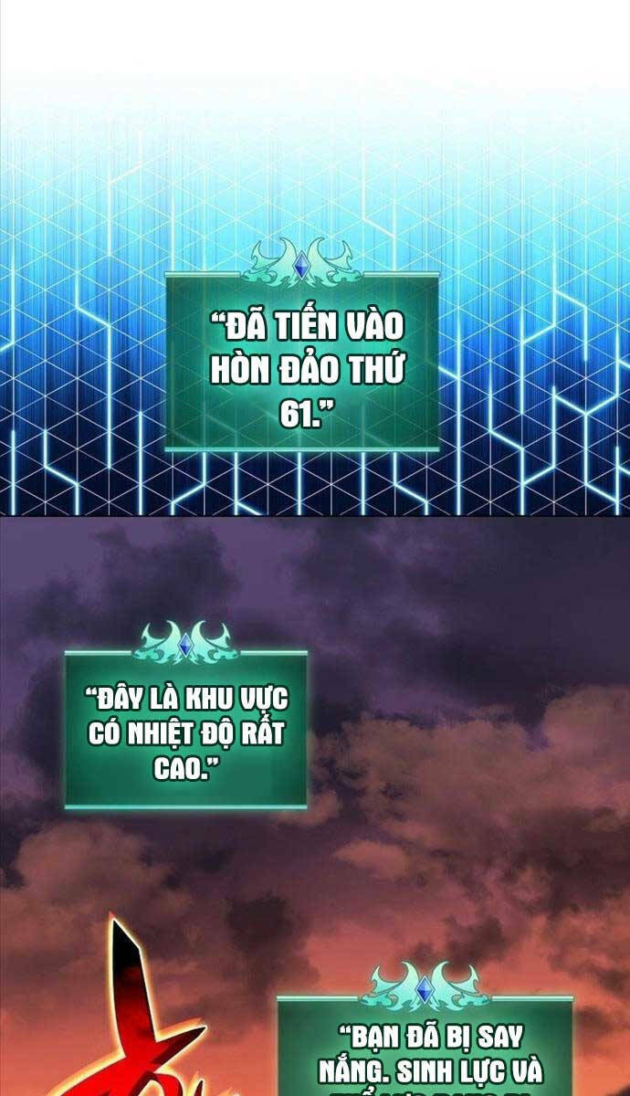 Thợ Rèn Huyền Thoại Chapter 206 - Trang 105