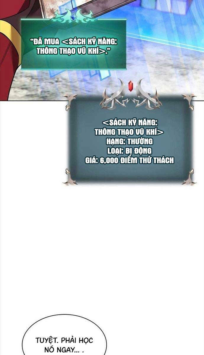 Thợ Rèn Huyền Thoại Chapter 206 - Trang 10