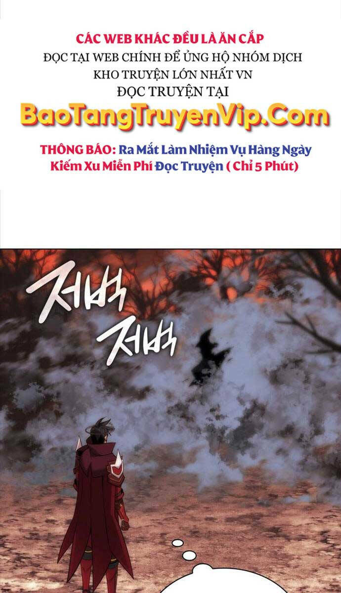Thợ Rèn Huyền Thoại Chapter 206 - Trang 110
