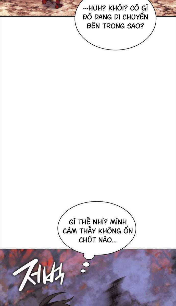 Thợ Rèn Huyền Thoại Chapter 206 - Trang 111