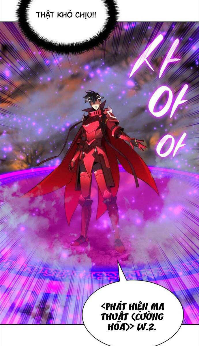 Thợ Rèn Huyền Thoại Chapter 206 - Trang 113