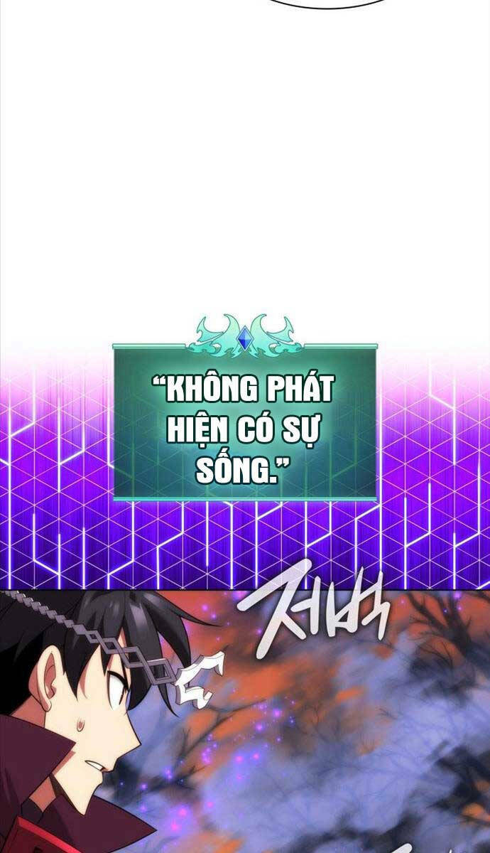 Thợ Rèn Huyền Thoại Chapter 206 - Trang 114