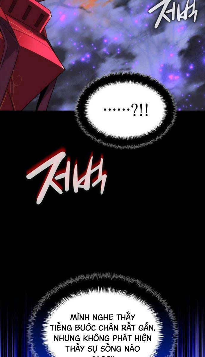 Thợ Rèn Huyền Thoại Chapter 206 - Trang 115
