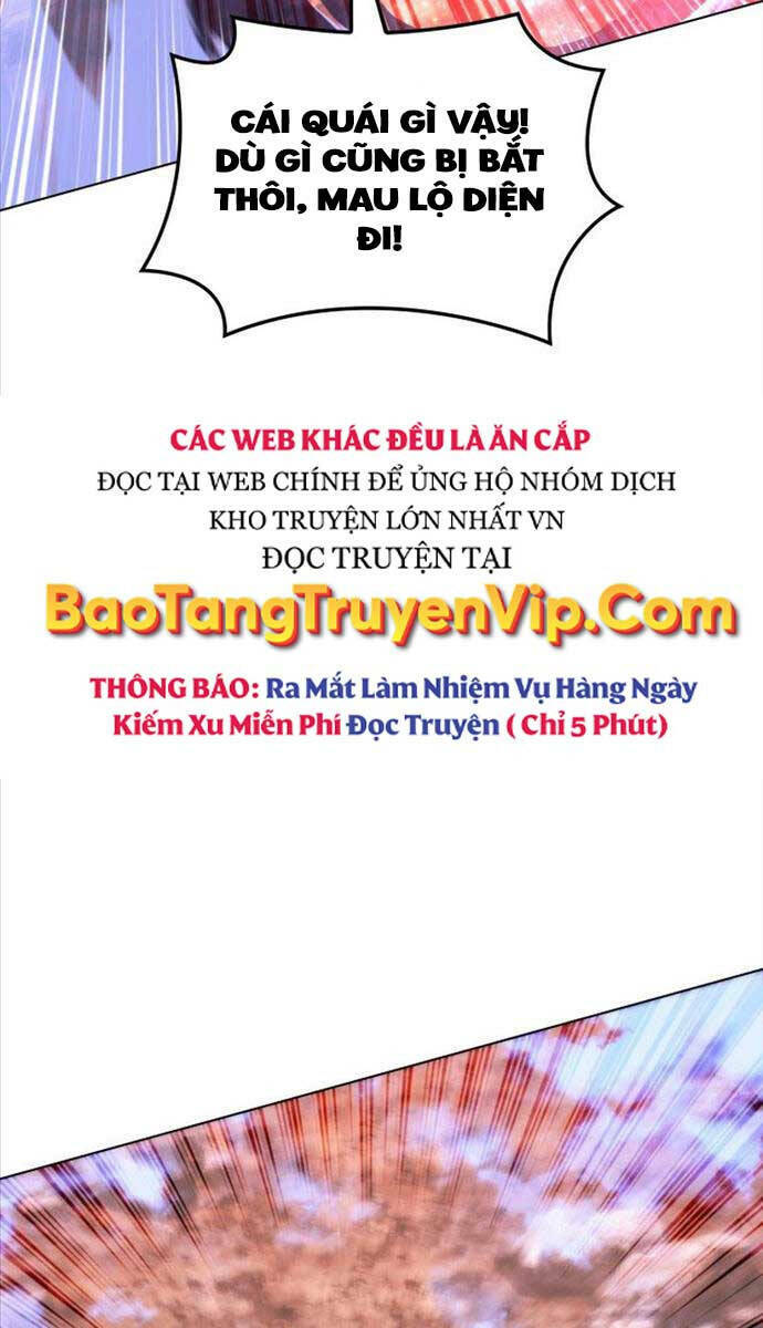 Thợ Rèn Huyền Thoại Chapter 206 - Trang 117