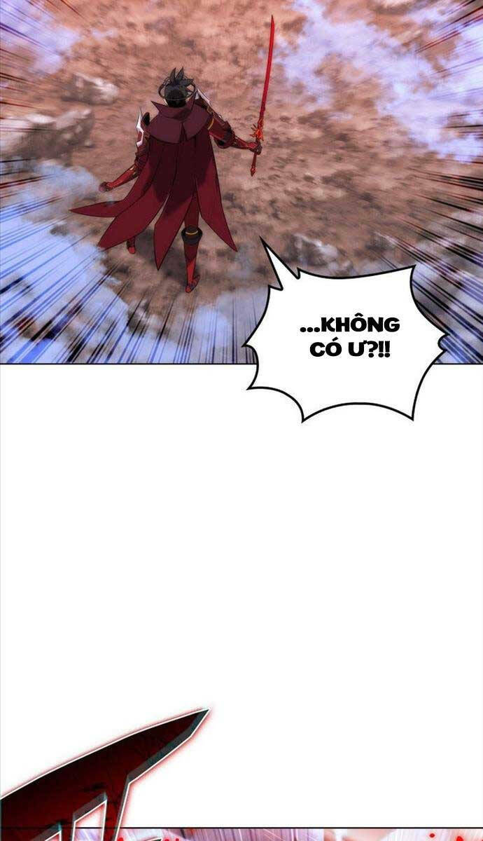 Thợ Rèn Huyền Thoại Chapter 206 - Trang 118