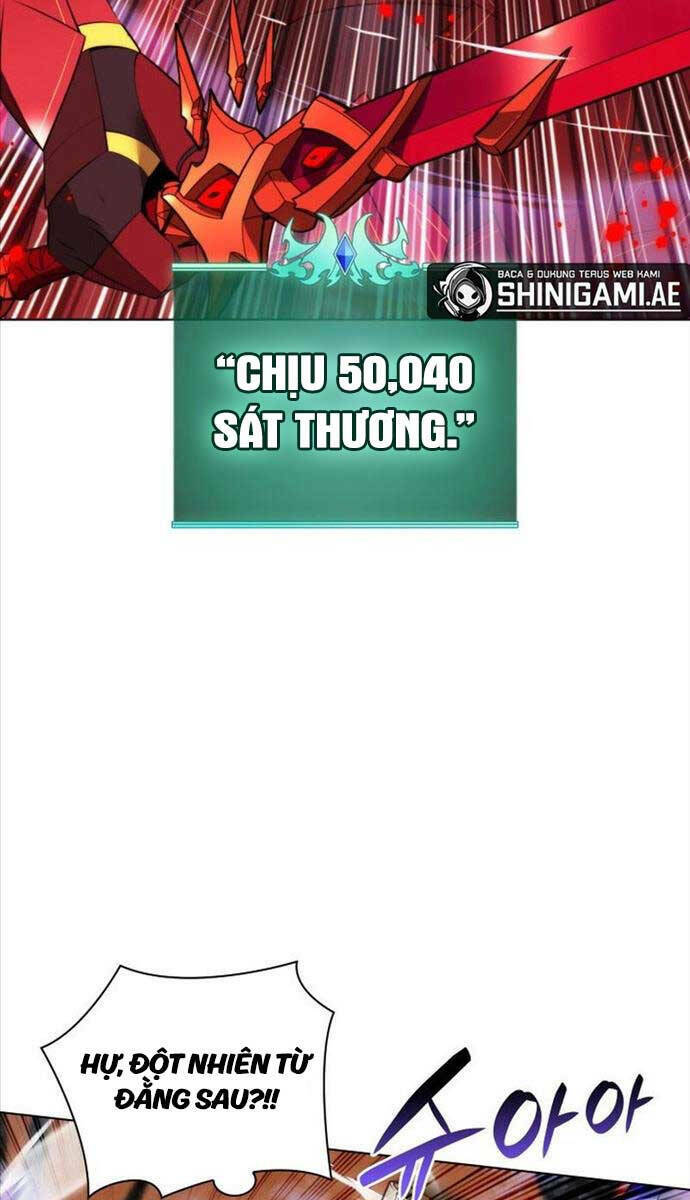 Thợ Rèn Huyền Thoại Chapter 206 - Trang 120