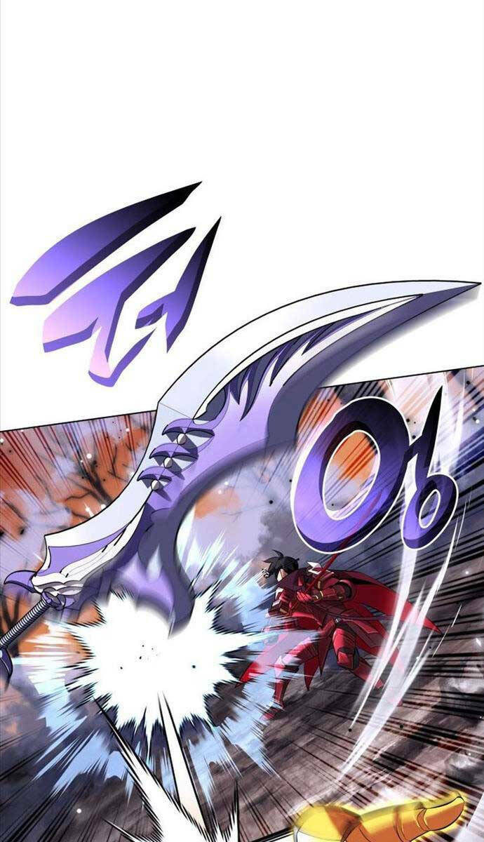 Thợ Rèn Huyền Thoại Chapter 206 - Trang 122