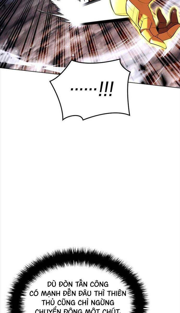 Thợ Rèn Huyền Thoại Chapter 206 - Trang 123