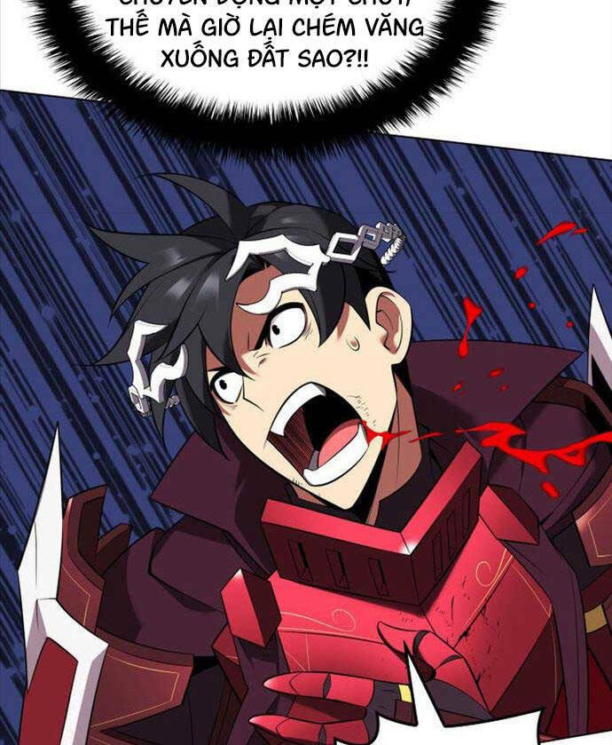 Thợ Rèn Huyền Thoại Chapter 206 - Trang 124
