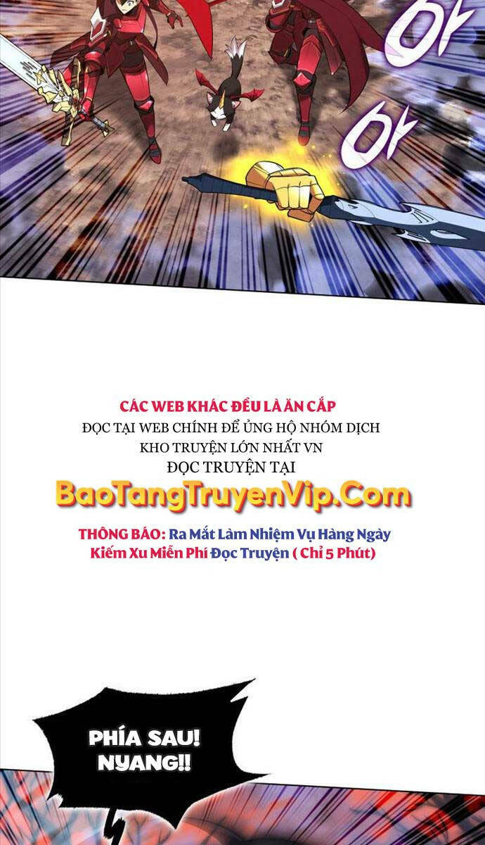 Thợ Rèn Huyền Thoại Chapter 206 - Trang 126