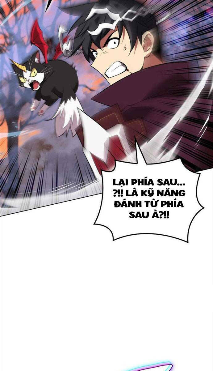 Thợ Rèn Huyền Thoại Chapter 206 - Trang 127