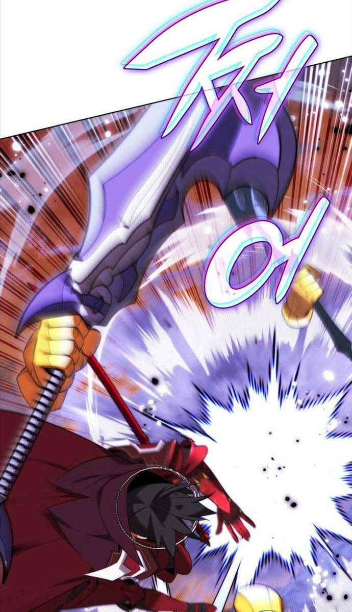 Thợ Rèn Huyền Thoại Chapter 206 - Trang 128