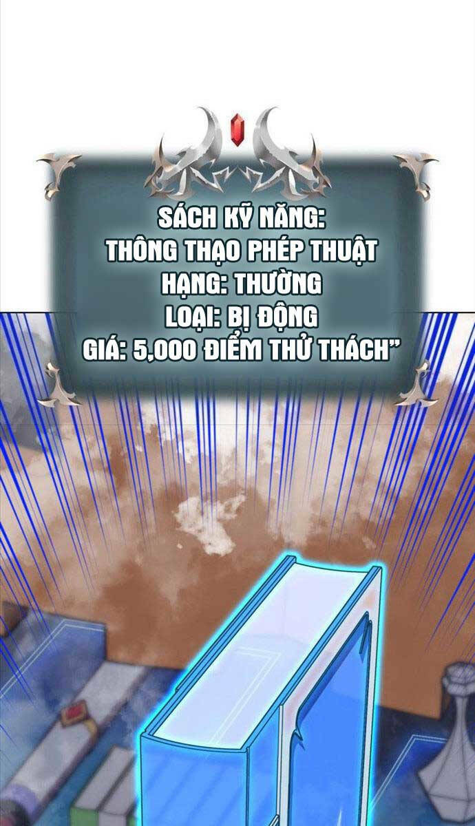 Thợ Rèn Huyền Thoại Chapter 206 - Trang 12