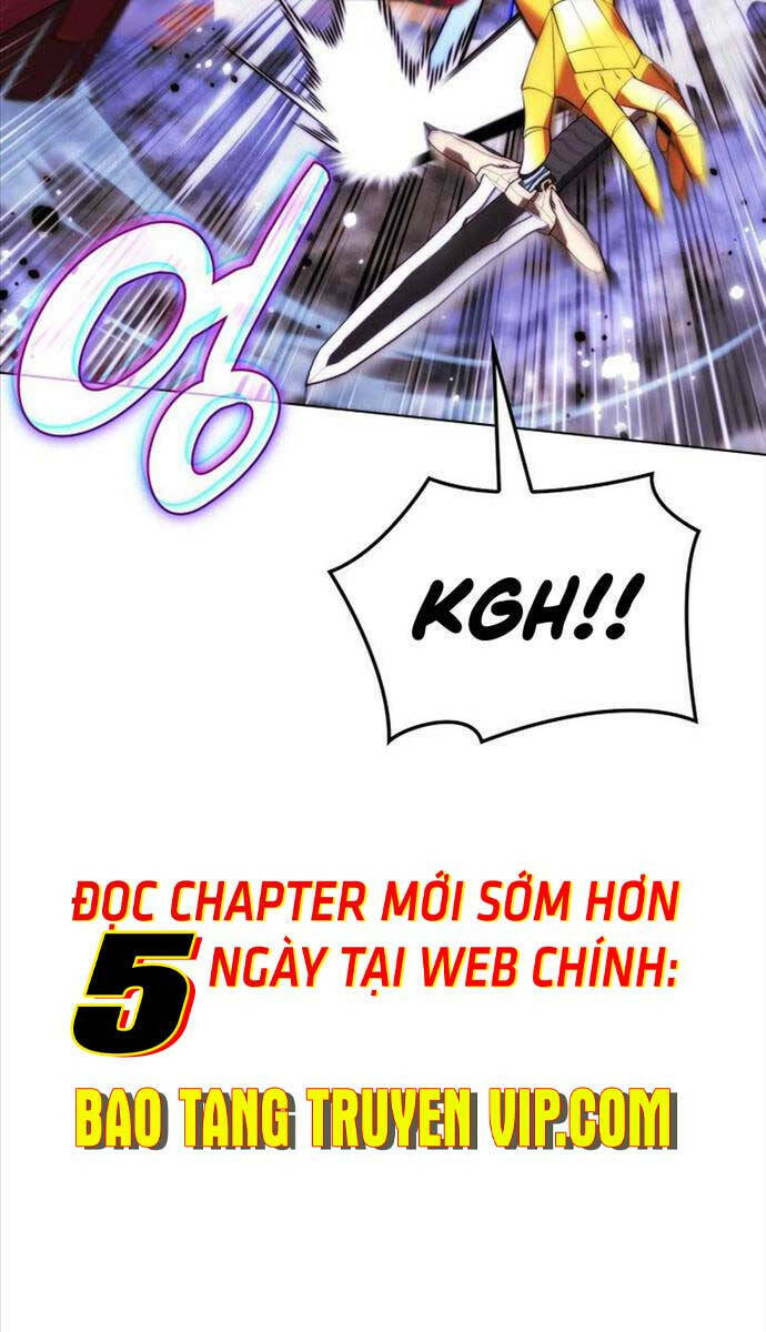 Thợ Rèn Huyền Thoại Chapter 206 - Trang 129