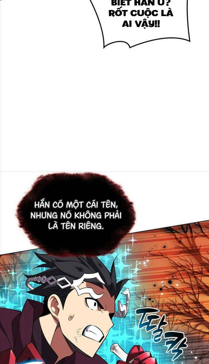 Thợ Rèn Huyền Thoại Chapter 206 - Trang 131