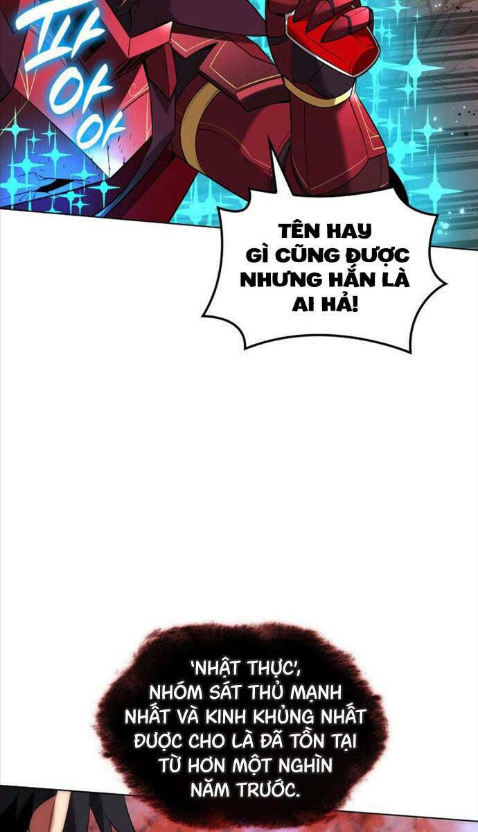 Thợ Rèn Huyền Thoại Chapter 206 - Trang 132