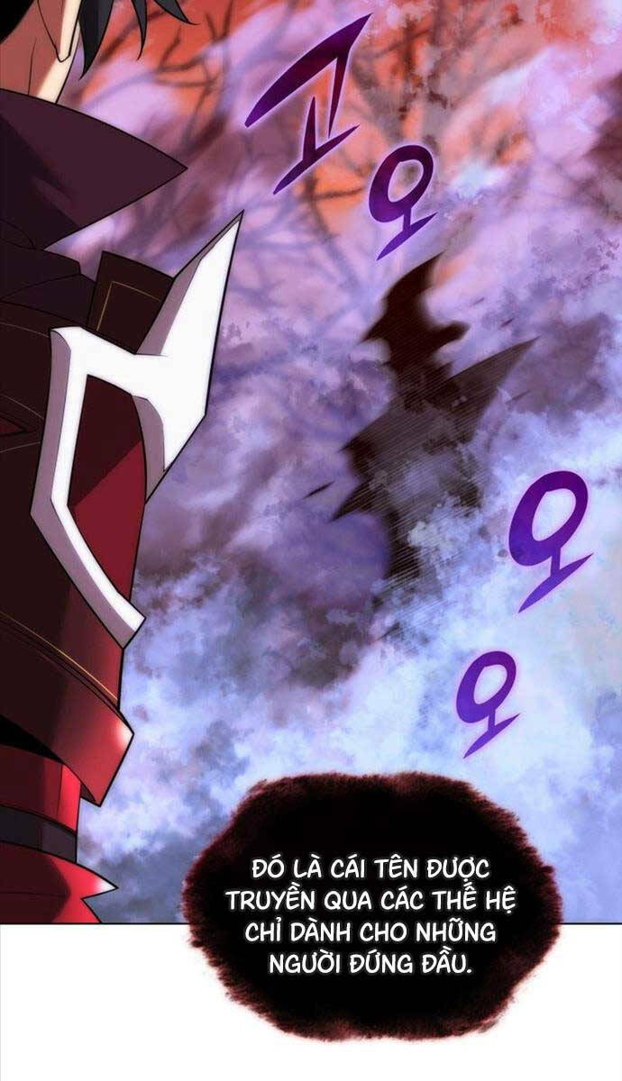 Thợ Rèn Huyền Thoại Chapter 206 - Trang 133