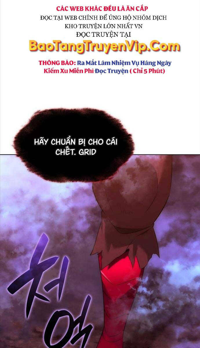 Thợ Rèn Huyền Thoại Chapter 206 - Trang 134