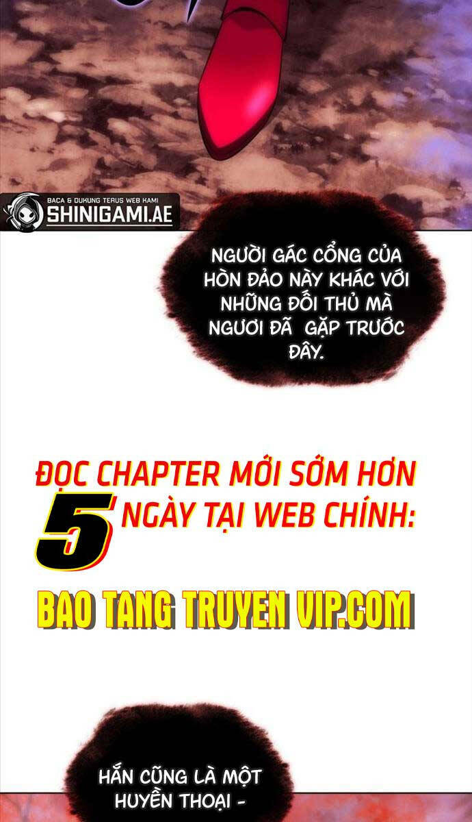 Thợ Rèn Huyền Thoại Chapter 206 - Trang 135