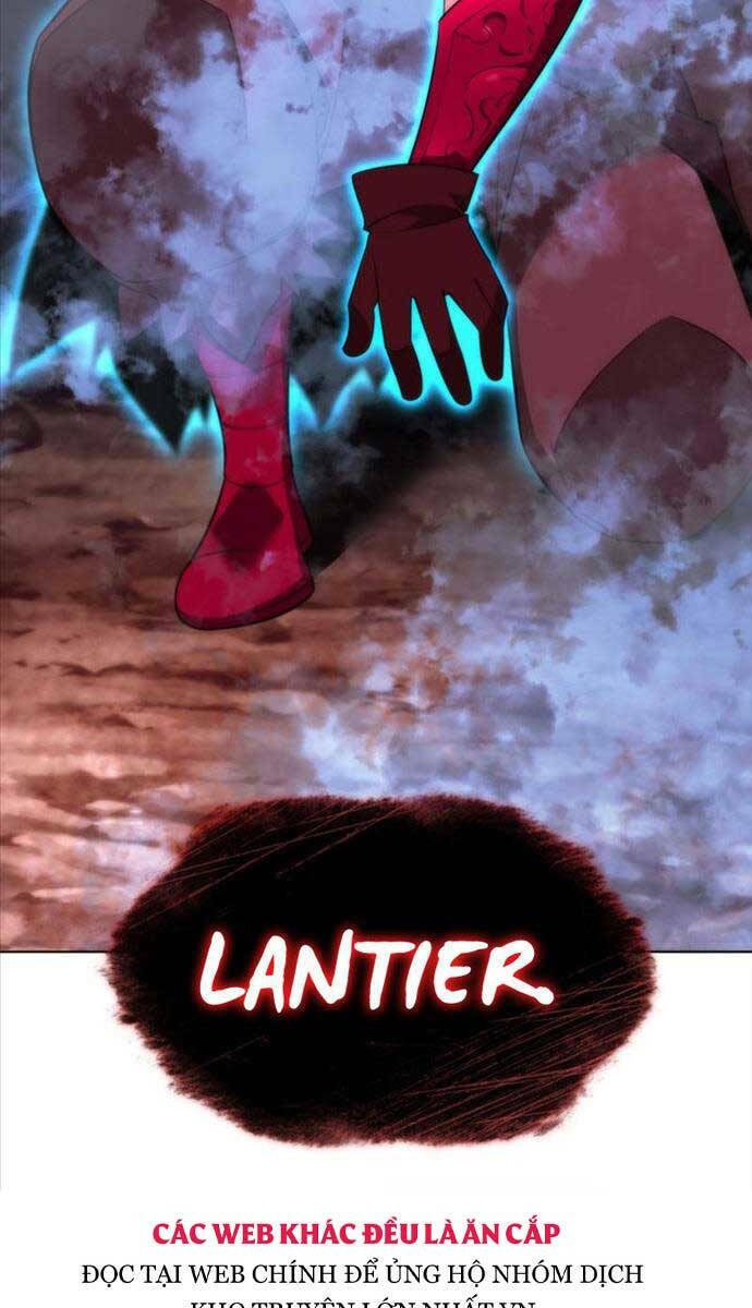 Thợ Rèn Huyền Thoại Chapter 206 - Trang 137