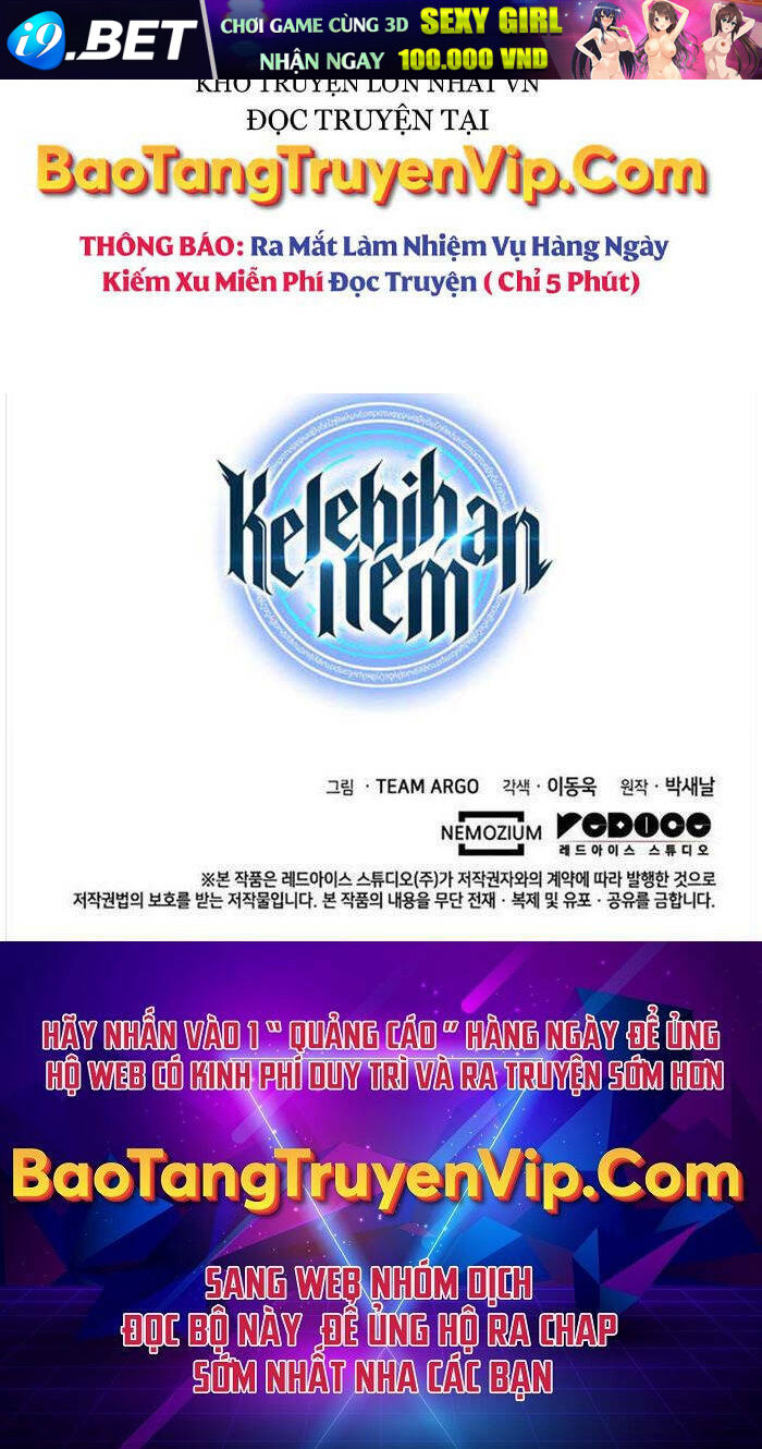 Thợ Rèn Huyền Thoại - Chapter 206 - Page 138