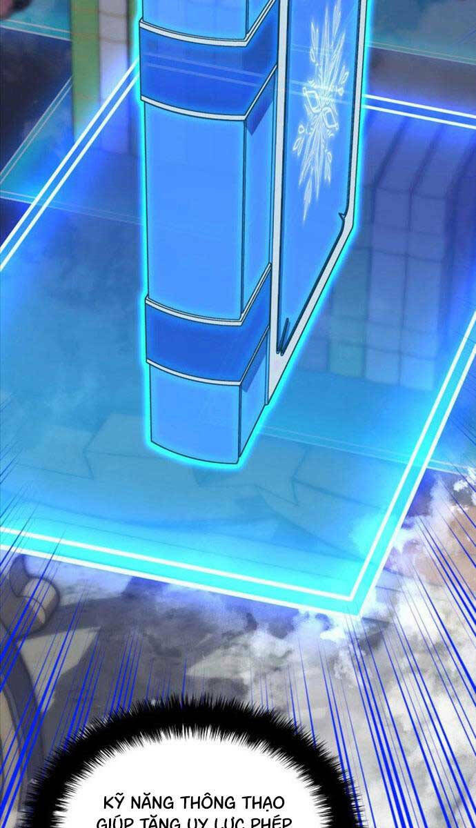 Thợ Rèn Huyền Thoại Chapter 206 - Trang 13