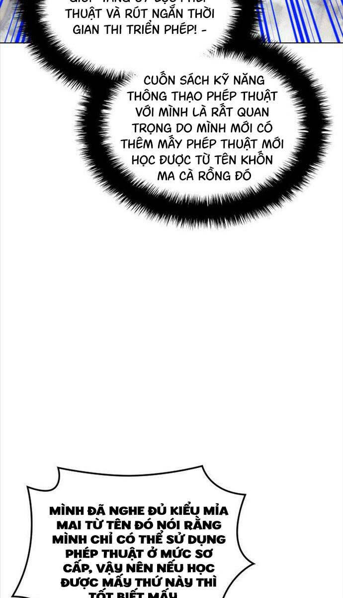 Thợ Rèn Huyền Thoại Chapter 206 - Trang 14