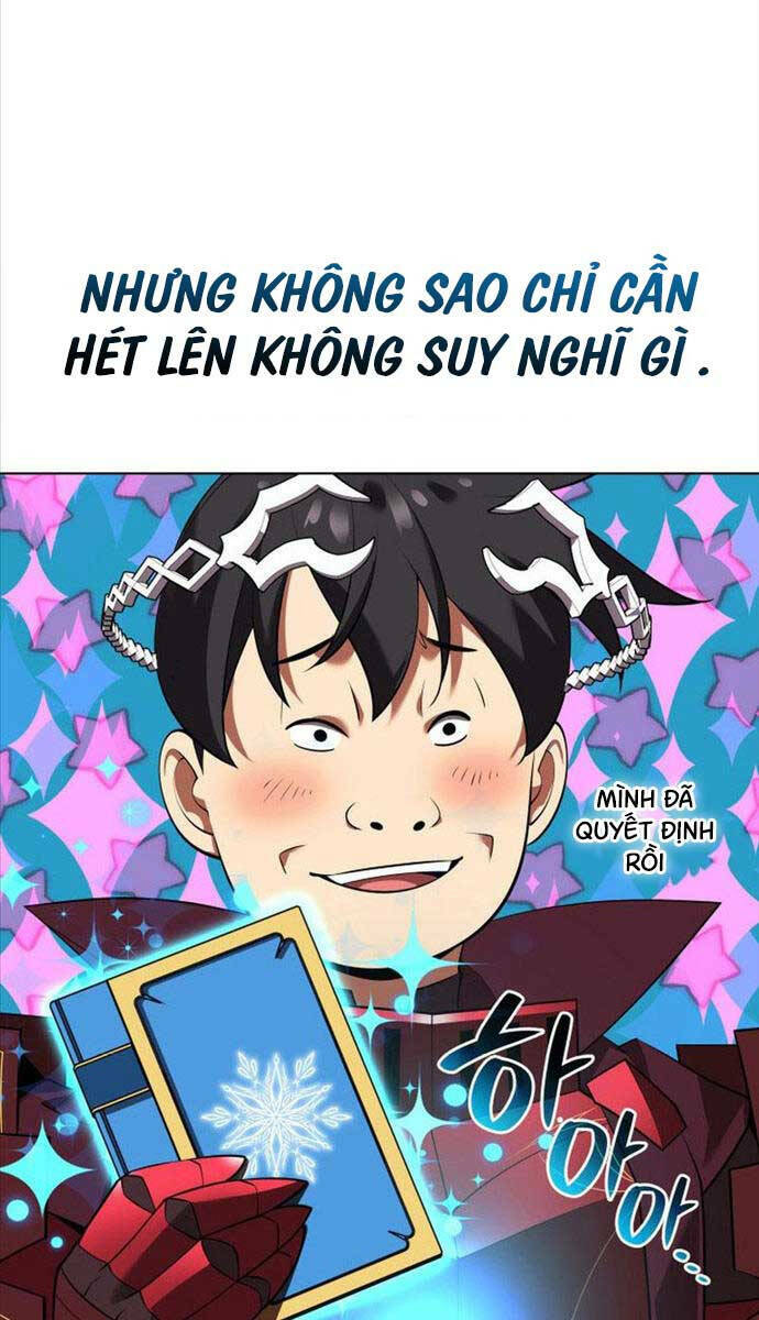 Thợ Rèn Huyền Thoại Chapter 206 - Trang 16