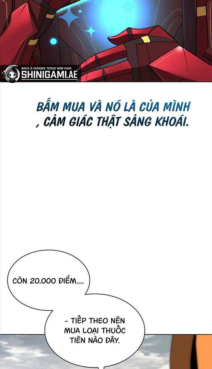 Thợ Rèn Huyền Thoại Chapter 206 - Trang 17