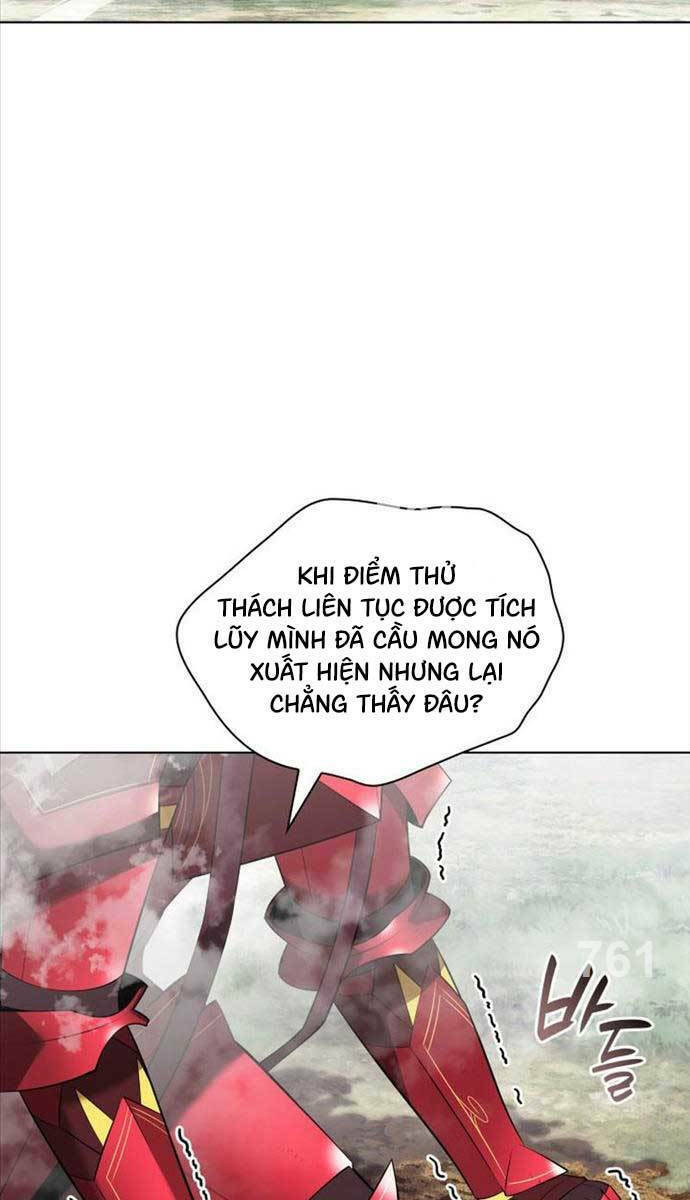 Thợ Rèn Huyền Thoại Chapter 206 - Trang 1