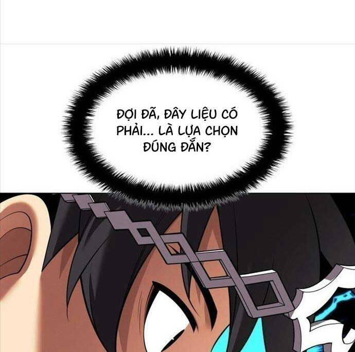 Thợ Rèn Huyền Thoại Chapter 206 - Trang 19