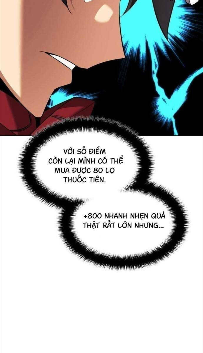 Thợ Rèn Huyền Thoại Chapter 206 - Trang 20