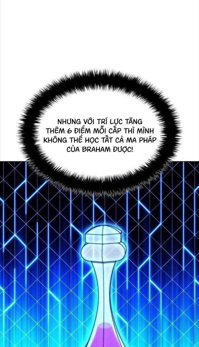 Thợ Rèn Huyền Thoại Chapter 206 - Trang 21