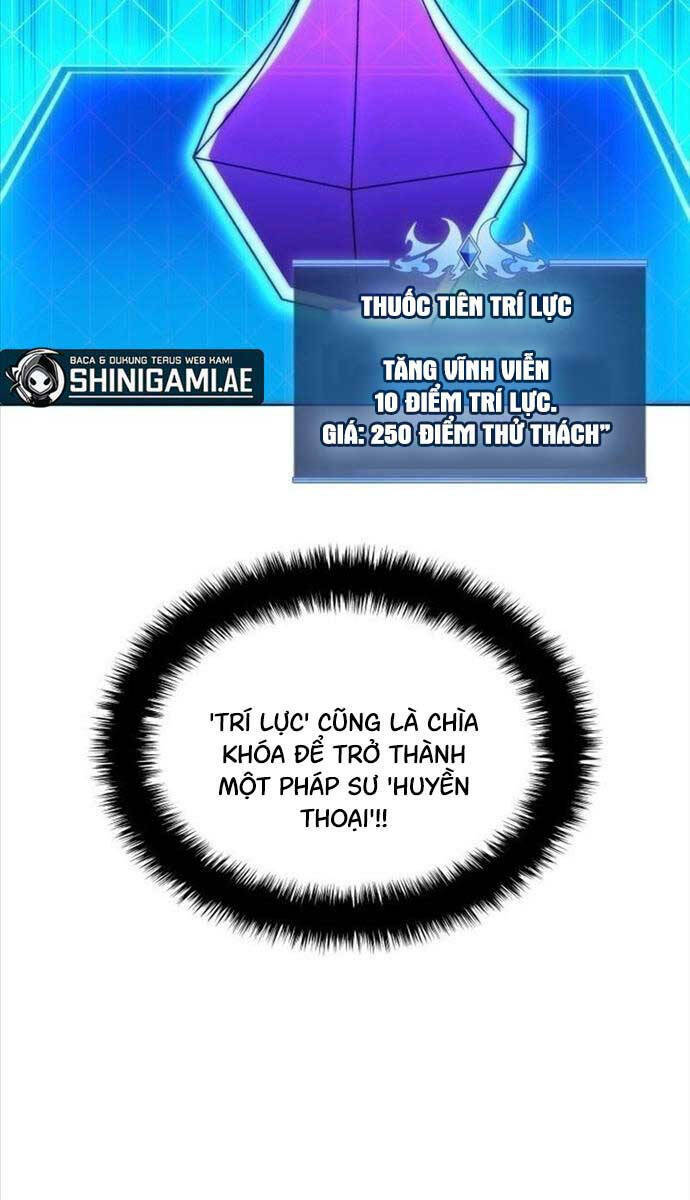 Thợ Rèn Huyền Thoại Chapter 206 - Trang 22